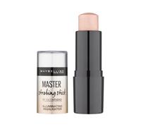 Maybelline Master Strobing Stick Iluminador, Tono: 100 Light - 30 g