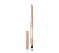Maybelline New York Tattoo Liner Gel Pencil Gel Eyeliner, Moonstruck