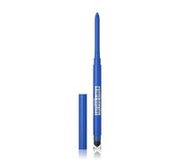 Maybelline May A Tat Liner Automático Eyeliner 1 piezas Saphire