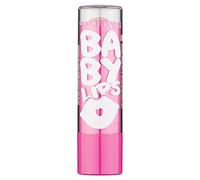 Maybelline MAY BABY LIPS BLSgb/fr/all 26 PEPPERMIN bálsamo para Labios Mujeres - Bálsamos para labios (Mujeres, Piel normal, Manteca de karité, 20 mm, 115 mm, 56 mm)