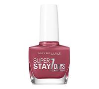 Maybelline MAY VAO T.STRONG PRO BLg 202 Really Rosy esmalte de uñas - esmaltes de uñas (21 mm, 116 mm, 56 mm, 53 g)