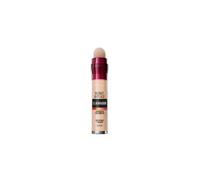 Maybelline Mayb Corrector Borrador
