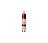 Maybelline New York, Corrector Borrador Multiusos, Con Cobertura Modulable, En Tono 10 Caramel, 6 ml