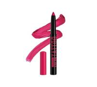 Maybelline Mayb Sombra-Eyeliner C Tattoo