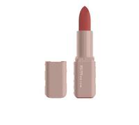 Maybelline Maybe It's Serum Lipstick Nr. 006-Hold The Door 1 Un