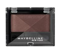 Maybelline maybelline eye studio mono eye shadow bl 0.3 ml