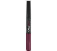 Maybelline Maybelline New York Plumper please - Lápiz de labios (1 unidad)