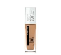 Maybelline New York SuperStay 30h Active Wear Base de Maquillaje