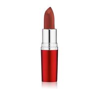 Maybelline - Jade moisture extreme natural nudes collection, barra de labios, color 39/670 rosa palo natural