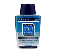 Maybelline New York 2en1 Eye Make Up Desmaquillante - 125 ml