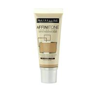Maybelline, Base de maquillaje - 1 unidad