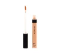 Maybelline New York Fit Me Corrector