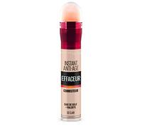 Maybelline New York - Anti-cernes/Correcteur Fluide - Instant Anti-Age L’Effaceur - 03 Clair - 6,8 ml