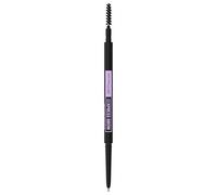 Maybelline New York Augenbrauenstift, Brow Ultra Slim Liner, Nr. 1,5 Taupe