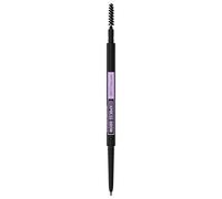 Maybelline New York Augenbrauenstift, Brow Ultra Slim Liner, Nr. 5,5 Cool Brown