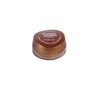 Maybelline New York b06697 Dream Mousse bronzer 02 Golden