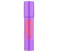 Maybelline New York Bálsamo Labial Baby Lips en Jumbo 020 Pink Crush - 1 Bálsamo