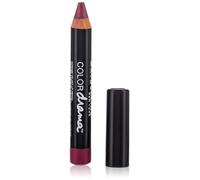 Maybelline New York - Color Drama, Pintalabios, Tono 110