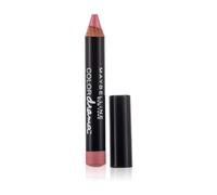 Maybelline New York Barra de Labios Color Drama 140