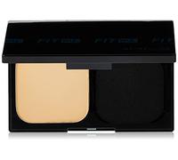 Maybelline New York - Base de Maquillaje en Polvo Fit Me Matte & Poreless - 123