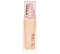 ¡18% DTO! Lifter Plump & Glow Base de Maquillaje
