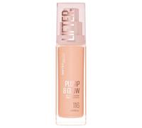 ¡18% DTO! Lifter Plump & Glow Base de Maquillaje