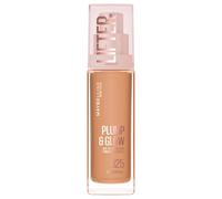 Maybelline Base de Maquillaje Lifter Plump & Glow SPF15 Tono 325 30 ml