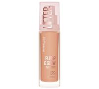 ¡18% DTO! Lifter Plump - Glow Base de Maquillaje