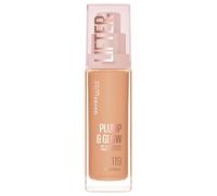 Lifter Plump - Glow Base de Maquillaje