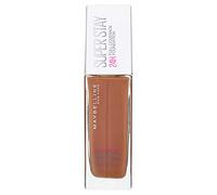 Maybelline New York, Base de Maquillaje, Superstay 24H, 70 Cocoa, 30ml