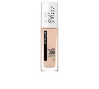 Maybelline - Superstay Active Wear 30 Horas Bases de maquillaje 30 ml 5 - LIGHT BEIGE