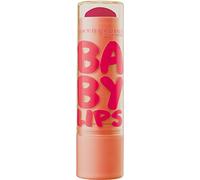 Maybelline New York - Baume à Lèvres - Baby Lips - Cherry Me