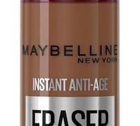 Maybelline New York Borrador Corrector Instant Anti Age Eraser Eye Concealer 13 Cocoa 6.8ml