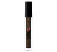 Maybelline New York Brillo de labios Glitter Blast #80 Shadow Hunter brillante, 5 ml