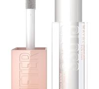 ¡37% DTO! Brillo de Labios Lifter Gloss