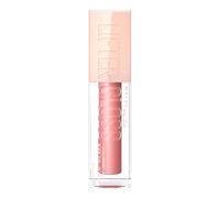 Maybelline New York, Brillo de labios Lifter Gloss, Hidratación Intensa y Labios Rellenos Sin Retoques, Fórmula con Ácido Hialurónico, en Tono 03 Moon