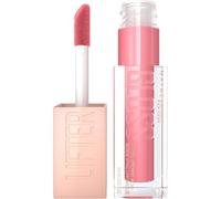 Maybelline Lifter Gloss #21 Gummy Bear