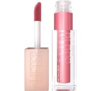 Maybelline Lifter Gloss - Brillo Labial Líquido Con Aceite De Coco