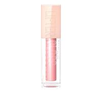 Maybelline Lifter Gloss | Precio, Comprar 006 Reef n/a