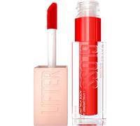Maybelline Lifter Gloss #23 Sweet Heart