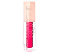 Maybelline New York Brillo labial líquido Lifter Gloss Bubblegum 5,4 ml