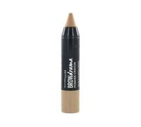 Maybelline New York Brow Drama,Máscara De Cejas, Dark Blonde 001 - 1 Máscara De Cejas