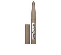 Maybelline New York Brow Extensions Stick de Cejas Tono 01 Blonde