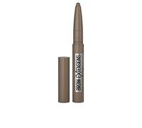 Maybelline Brow Extensions 02 Soft Brown