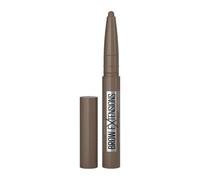 Maybelline Brow Extensions 04 Medium Brown 20 g