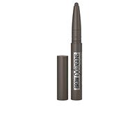 Maybelline - Brow Xtensions Lápices de cejas 11 g 7 - BLACK BROWN