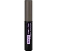 Maybelline New York Brow Fast Sculpt, Máscara de cejas, Tono 04 Medium Brown
