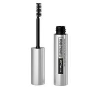 Maybelline New York Brow Fast Sculpt, Máscara de cejas, Tono 10 Clear