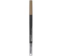 Maybelline New York Brow Precise Crayon à Sourcils Double Embout Châtain Clair BL