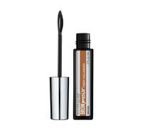 Maybelline New York Brow Precise Fiber Dark Blonde Mascara do brwi 8ml